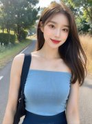 AP片免费看 MBA智库